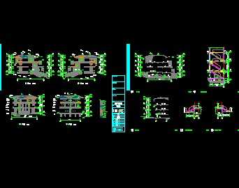 ĳ������������ʩ��ͼ