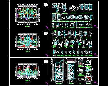 ĳ���������������ʩ��ͼ