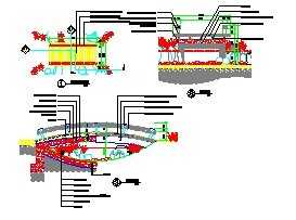 ��������ͼ