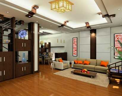 ĳ������������ṹ����ʩ��ͼ