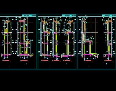 ĳ�����������ʩ��ͼ