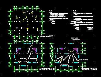 ĳС��������������������ͼ