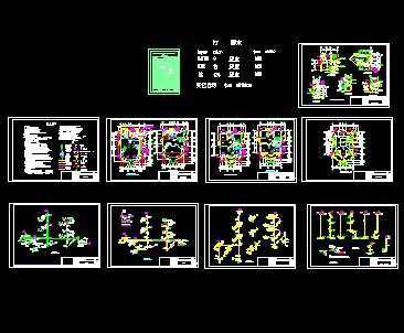 ĳ�Ĳ���������ṹʩ��ͼ