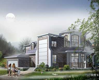 ĳС��������������ʩ��ͼ