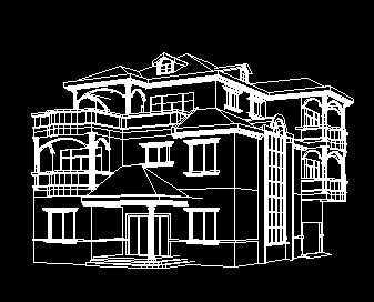 ĳ��������ʩ��ͼ