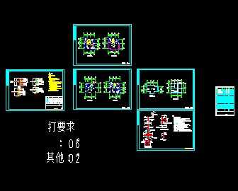 ĳ����סլ��������ʩ��ͼ