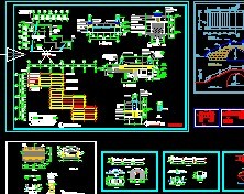 ԰�־��������ͼֽ