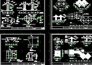 ͤ�Ż�������ͼ