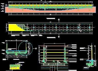 �ִ�ľ�ʸֽṹ����ͼ