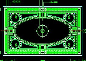 CAD����ͼ��