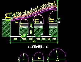 �����Žṹ��ͼ