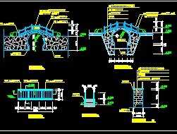 ����ʩ����ͼ