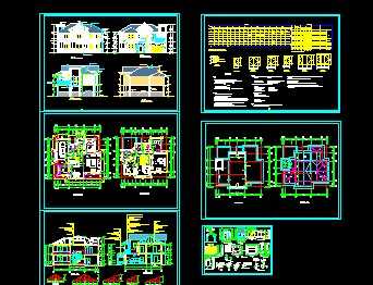 ĳ������������������ͼ