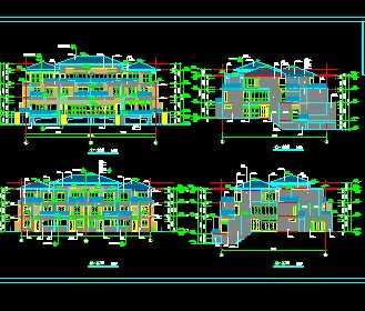 ĳС��������������ʩ��ͼ