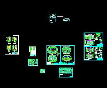 ĳ���������������ʩ��ͼ