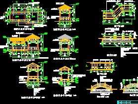 ��ͤ��ʩ��ͼ