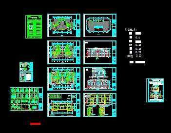 ĳ������������ʩ��ͼ