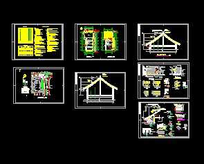 ĳ����¹���ӽ�������ʩ��ͼ