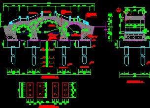 ����ʩ��ͼ