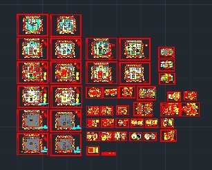 ĳŷʽ���������������ͼ