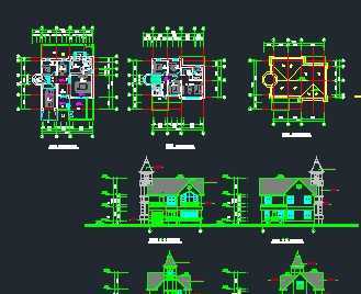 ĳ������������ʩ��ͼ