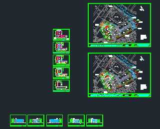 ĳСѧ��ѧ¥����ʩ��ͼ