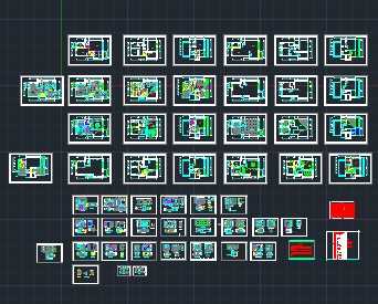 ĳŷʽ������������ʩ��ͼ