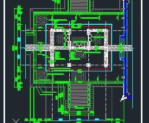 ĳ�Ž�ƽ�����ͼ