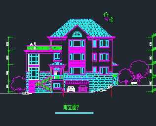 ĳ�������̽�������ͼ