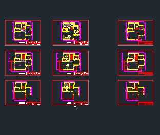 ĳ������������ʩ��ͼ