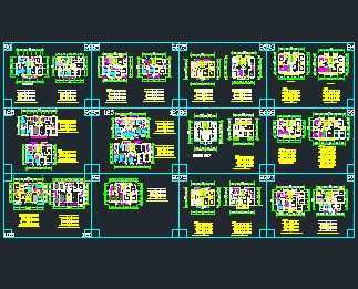 ���סլ���仧��ƽ��ͼ