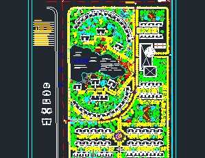 ĳС���滮���ͼ