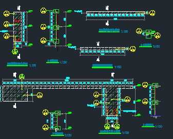 ����Ļǽʩ��ͼ