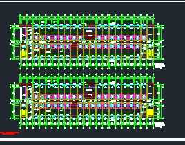 ĳ�ۺ�¥��������ʩ��ͼ