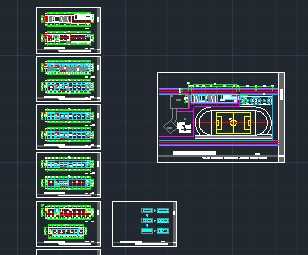 ĳ��ѧ�ۺ�¥��Ʒ���ͼ