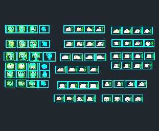 ĳС��������������ʩ��ͼ