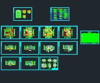 ĳ������������ʩ��ͼ