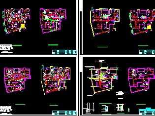 �߲�סլ¥�������ͼֽ