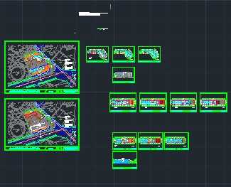 ĳ�ֵ����ۺ�¥��������ʩ��ͼ