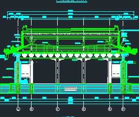 ĳ�¹Ŵ��Ž�������ͼ