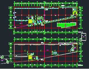 ĳ�ۺϰ칫¥��������ʩ��ͼ