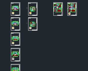 ĳסլС����������ʩ��ͼ