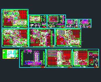 ĳ�Ƶ꽨�����ʩ��ͼ