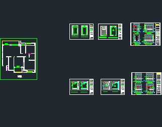 ĳС��סլ¥����ͼ