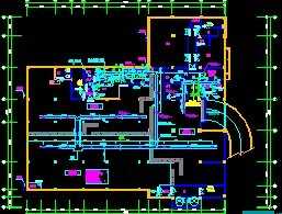 ĳ�����ҷ�����ͼֽ