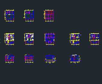 ĳũ���Խ�������������ͼ