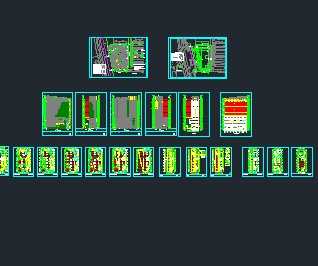 ĳ�Ƶ꽨���������ͼ