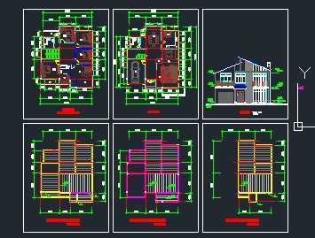 ��ʽ������С��������ͼ