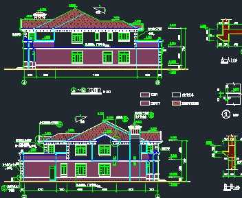 ĳ�������������������ͼ