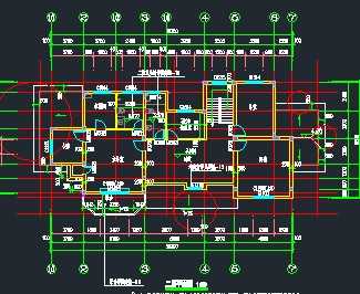 ĳС��������������ʩ��ͼ